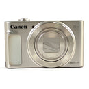 Canon Compact Digital Camera Powershot Sx620 Hs