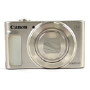Canon Compact Digital Camera Powershot Sx620 Hs