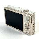Canon Compact Digital Camera Powershot Sx620 Hs