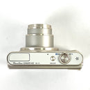 Canon Compact Digital Camera Powershot Sx620 Hs