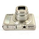 Canon Compact Digital Camera Powershot Sx620 Hs