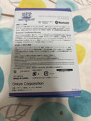 Onkyo Wireless Earphone