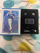Onkyo Wireless Earphone