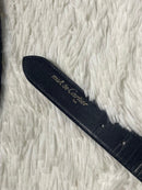 Cartier Belts C