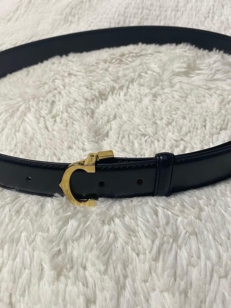 Cartier Belts C