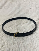 Cartier Belts C