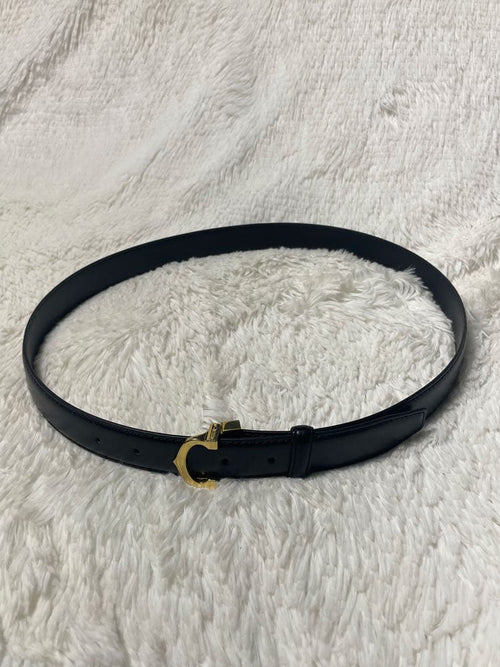 Cartier Belts C
