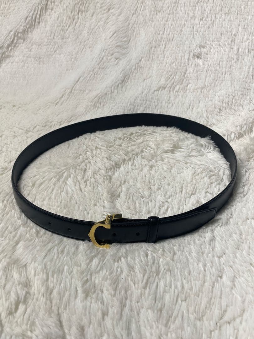 Cartier Belts C