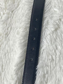 Cartier Belts C