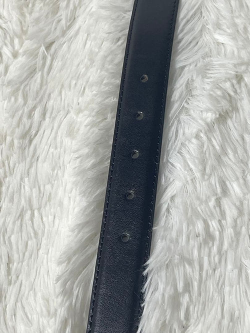 Cartier Belts C