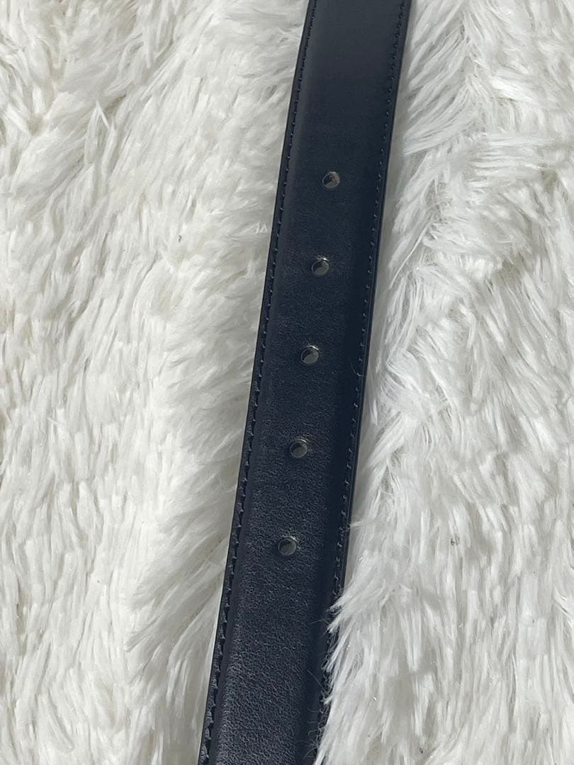 Cartier Belts C
