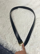 Cartier Belts C