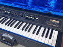 Analog Synthesizers Yamaha Sk10