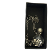 Jin Necklace 20