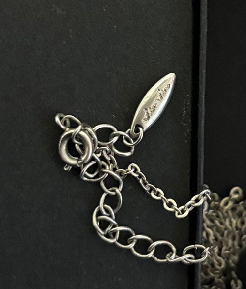 Jin Necklace 20