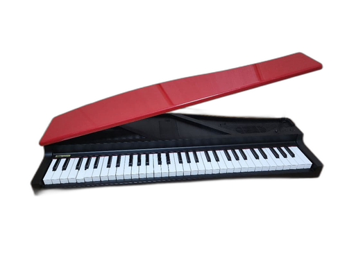 Keyboard Electronic Piano Korg Micro 61