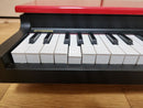 Keyboard Electronic Piano Korg Micro 61