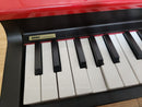 Keyboard Electronic Piano Korg Micro 61