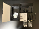 Wired Earphones Bose Quietcomfort 20