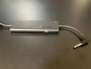 Wired Earphones Bose Quietcomfort 20