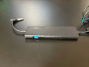 Wired Earphones Bose Quietcomfort 20