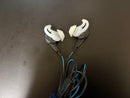Wired Earphones Bose Quietcomfort 20