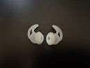 Wired Earphones Bose Quietcomfort 20