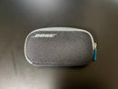 Wired Earphones Bose Quietcomfort 20