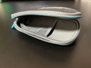 Wired Earphones Bose Quietcomfort 20