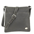 Fendi Shoulder Bag 7Va266