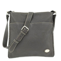 Fendi Shoulder Bag 7Va266
