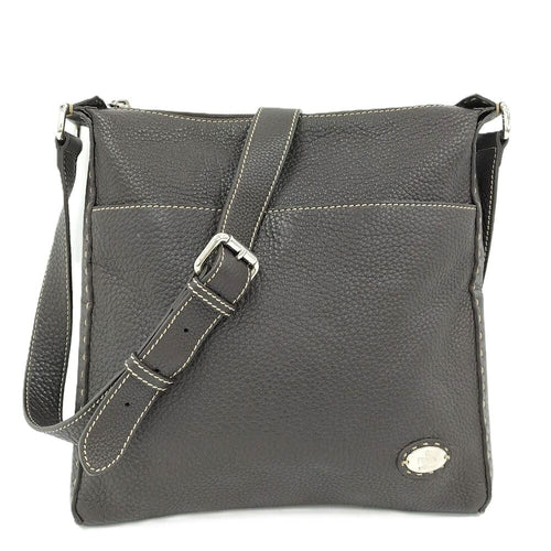 Fendi Shoulder Bag 7Va266