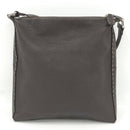Fendi Shoulder Bag 7Va266
