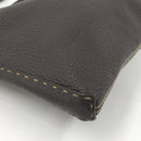 Fendi Shoulder Bag 7Va266