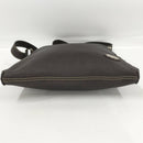 Fendi Shoulder Bag 7Va266