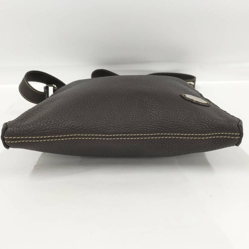 Fendi Shoulder Bag 7Va266