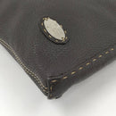 Fendi Shoulder Bag 7Va266