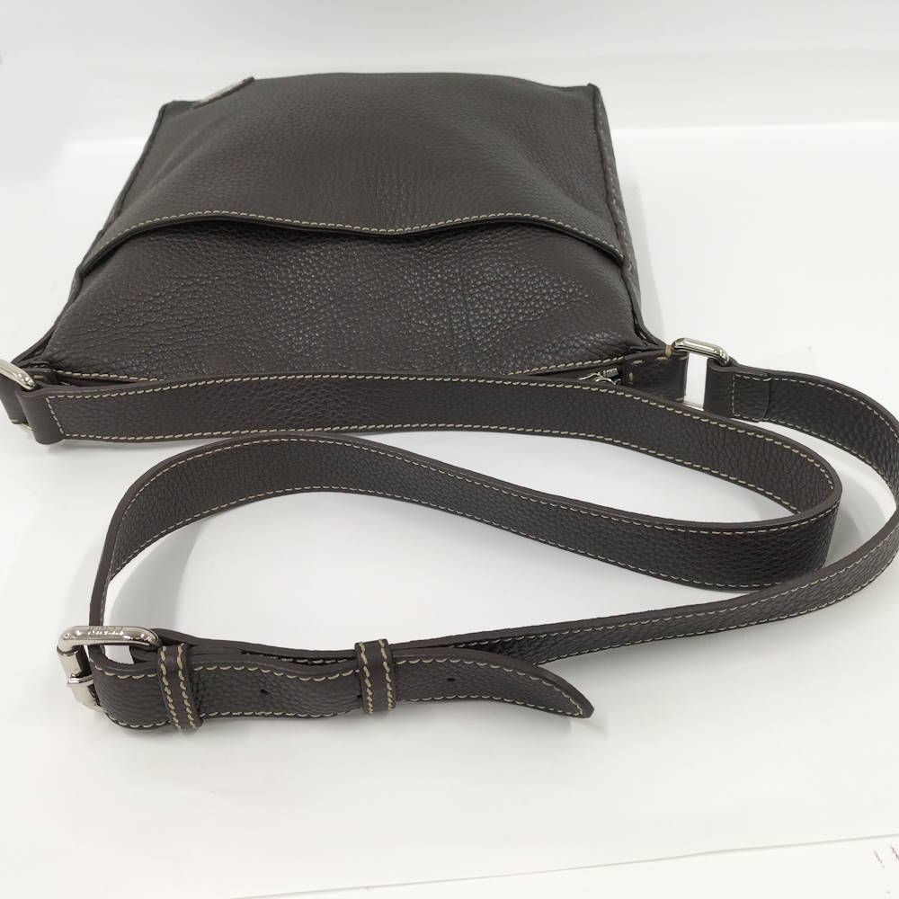 Fendi Shoulder Bag 7Va266