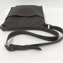 Fendi Shoulder Bag 7Va266