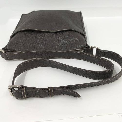 Fendi Shoulder Bag 7Va266