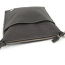 Fendi Shoulder Bag 7Va266