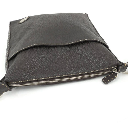 Fendi Shoulder Bag 7Va266