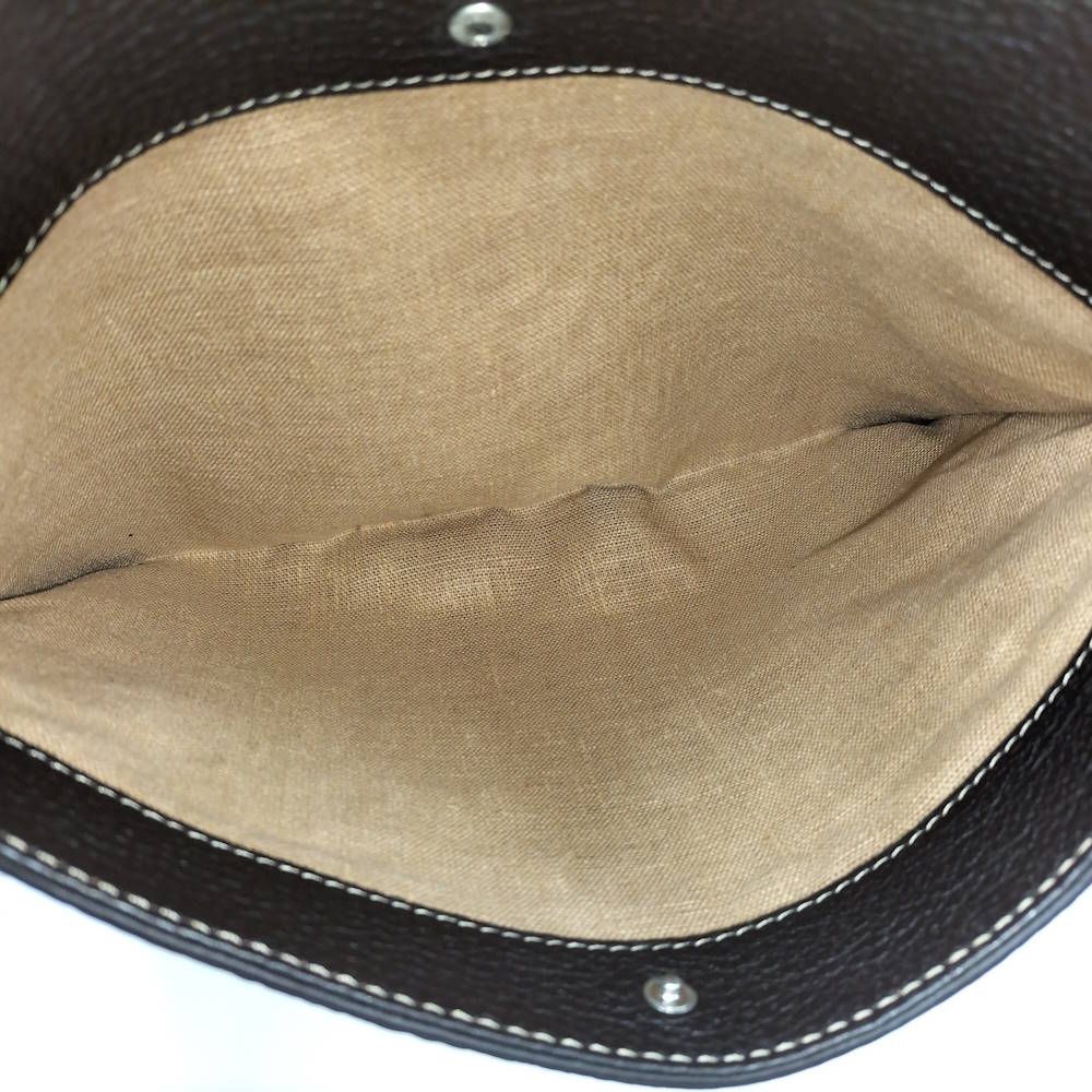 Fendi Shoulder Bag 7Va266