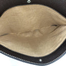Fendi Shoulder Bag 7Va266