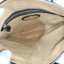 Fendi Shoulder Bag 7Va266