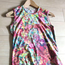 Comme Des Garcons Tank Tops