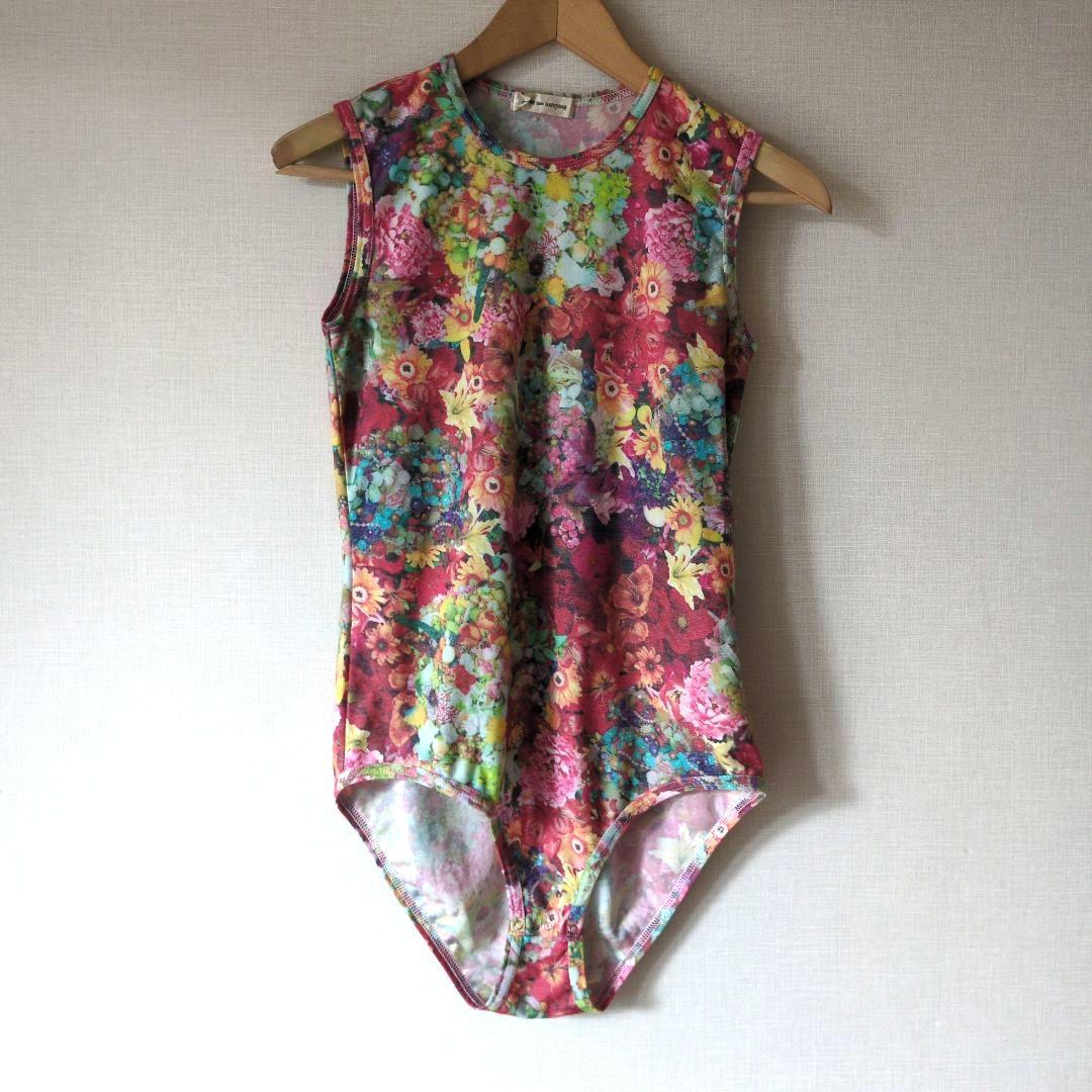 Comme Des Garcons Tank Tops