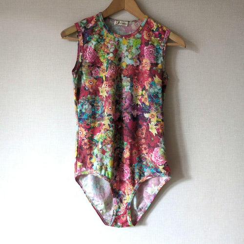 Comme Des Garcons Tank Tops