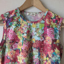 Comme Des Garcons Tank Tops