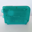 Sony Radios Radio Cassette Players Icf-S70